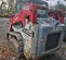 2017 Takeuchi TL10V2-CR Track Loader
