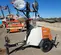 2019 Magnum Pro MLT6SM Towable Light Tower