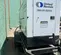 2019 Cummins C70D2RE Diesel Generator