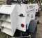 2020 Magnum Pro MLT4200IF4V Towable Light Tower