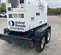 2017 Multiquip MQP56 Diesel Generator