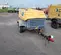 2017 Atlas Copco XAS185KD7 T4F Air Compressor