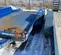 2018 Felling FT-10 T-S Trailer