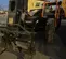 2017 JLG 943 Forklift