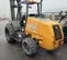 2018 Case 588H Forklift