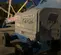 2014 Genie S-45 Boom Lift