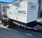 2014 Cummins C150D6RG Diesel Generator