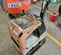 2018 Multiquip MVH408DZ Vibratory Plate Compactor