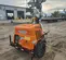 2021 Generac MLT6SM Towable Light Tower