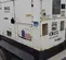 2014 Multiquip DCA45SSIU4F Diesel Generator