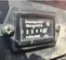 2016 Skyjack SJ1056TH Forklift