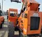 2016 SKYTRAK 10054 Forklift