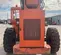 2014 SKYTRAK 6042 Forklift