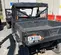 2021 Polaris PRO XD 4000D Utility Vehicle