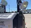 2019 Allmand NLV-ML3EC Towable Light Tower