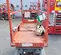 2017 Skyjack SJIII3219 Scissor Lift