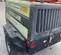 2018 Sullair 185DPQ-KU-T3 Air Compressor