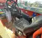 2017 Skyjack SJ1056THS Forklift