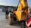 2016 JCB 509-42 S Forklift