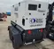 2018 Magnum Pro MMG45IF4 Diesel Generator