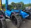 2016 Genie GTH-636 Forklift