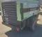 2018 Sullair 400HDPQ-CU Air Compressor