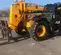 2018 JCB 507-42 Forklift