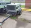2017 Sullair 185DPQ-KU-T3 Air Compressor