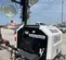 2019 Allmand NLV-ML3EC Towable Light Tower