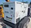 2018 Allmand MP45 Diesel Generator