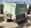 2017 Sullair 375HDPQ-JD Air Compressor