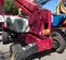 2015 MEC 60JD Boom Lift