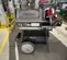 2018 RIDGID 1224 Pipe Threading