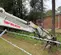 2018 Takeuchi TB290C Mini Excavator