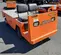 2014 Columbia BC2-L-36 Utility Vehicle
