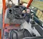 2015 JLG 1055 Forklift