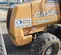 2019 Case 586H Forklift