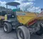 2019 Wacker Neuson 3001