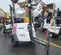 2016 Magnum Pro MLT6SM Towable Light Tower