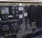 2014 Cummins C150D6RG WOG Diesel Generator
