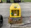 2017 Wacker Neuson RTKX-SC3 Double Drum Roller