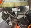 2016 JLG 1255 Forklift