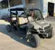 2021 Polaris PRO XD 4000D Utility Vehicle