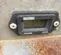 2019 Wacker Neuson DPU5545He Vibratory Plate Compactor