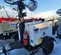 2022 Generac MLT4200IVF4 Towable Light Tower