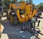 2016 JCB 512-56 S Forklift