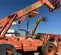 2015 XTREME XR1245 Forklift