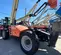 2016 JLG 1055 Forklift