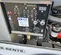 2019 Generac MLT3060MV Towable Light Tower