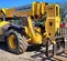 2016 JCB 510-56 S Forklift